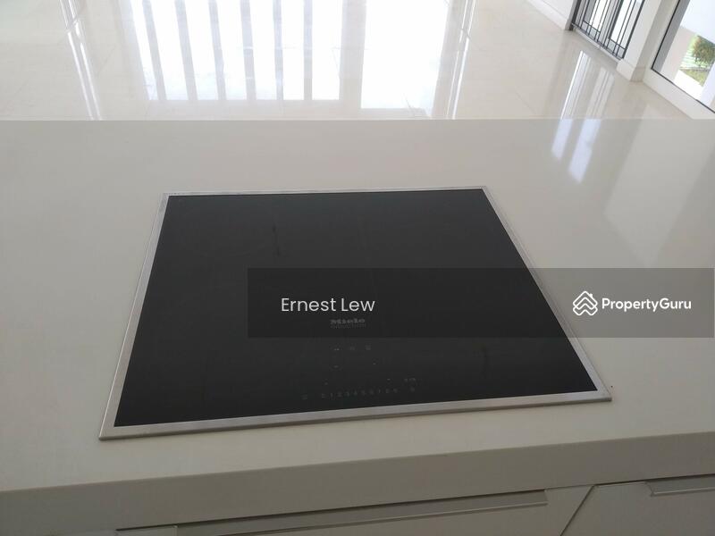 Bungalow for Sale in Johor Bahru (Johor) - Ernest Lew - PropertyGuru.com.my