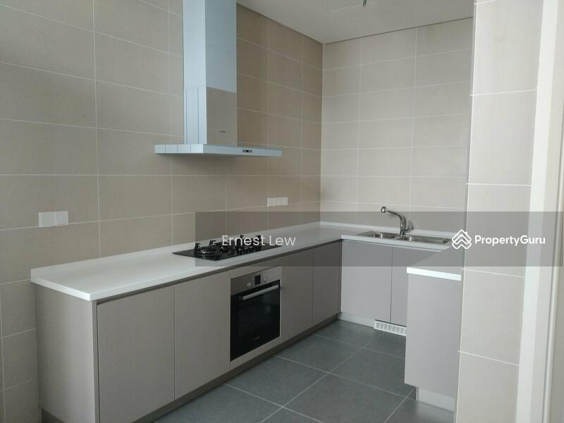 Bungalow for Sale in Johor Bahru (Johor) - Ernest Lew - PropertyGuru.com.my