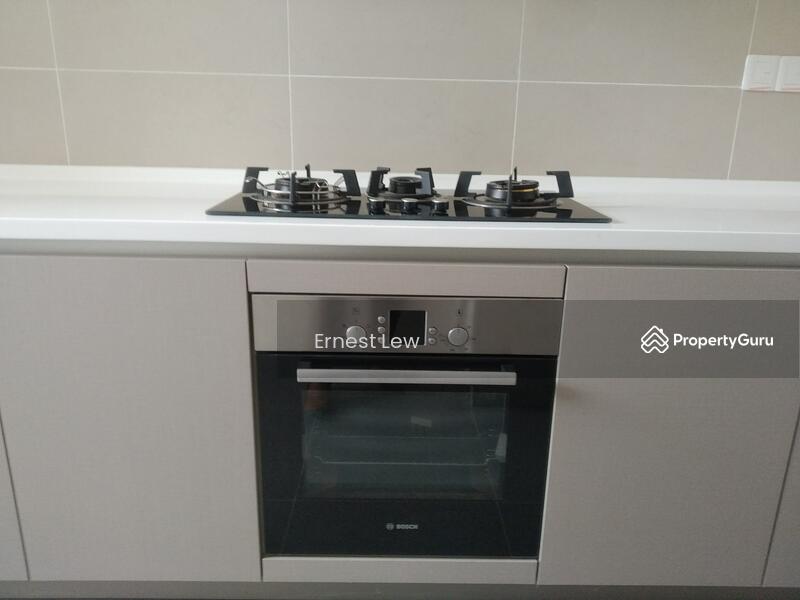 Bungalow for Sale in Johor Bahru (Johor) - Ernest Lew - PropertyGuru.com.my