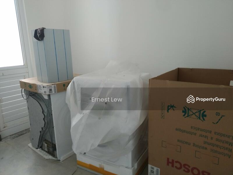 Bungalow for Sale in Johor Bahru (Johor) - Ernest Lew - PropertyGuru.com.my