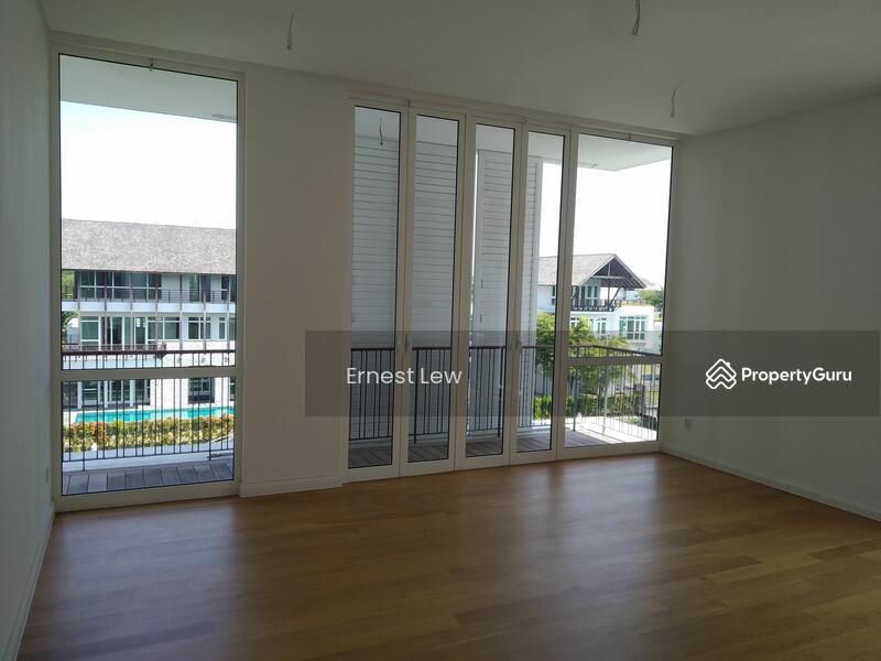 Bungalow for Sale in Johor Bahru (Johor) - Ernest Lew - PropertyGuru.com.my