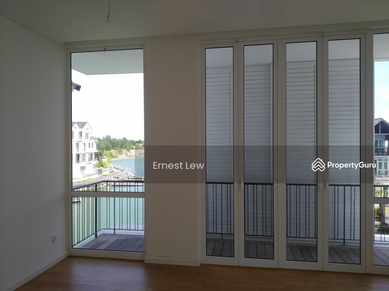 Bungalow for Sale in Johor Bahru (Johor) - Ernest Lew - PropertyGuru.com.my