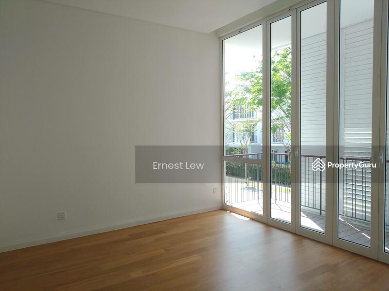 Bungalow for Sale in Johor Bahru (Johor) - Ernest Lew - PropertyGuru.com.my