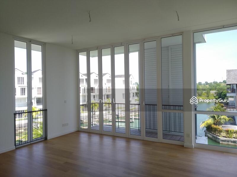 Bungalow for Sale in Johor Bahru (Johor) - Ernest Lew - PropertyGuru.com.my