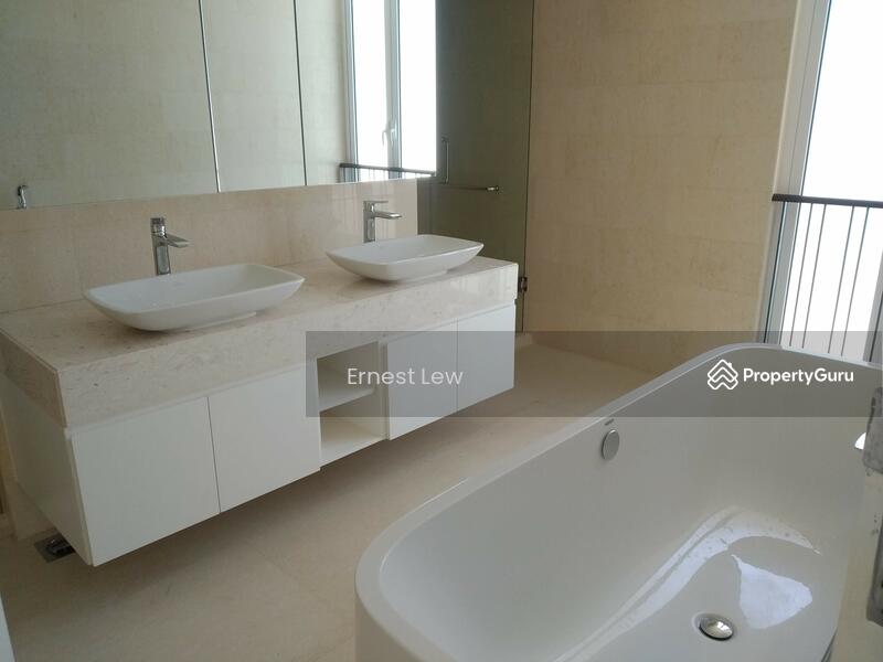 Bungalow for Sale in Johor Bahru (Johor) - Ernest Lew - PropertyGuru.com.my