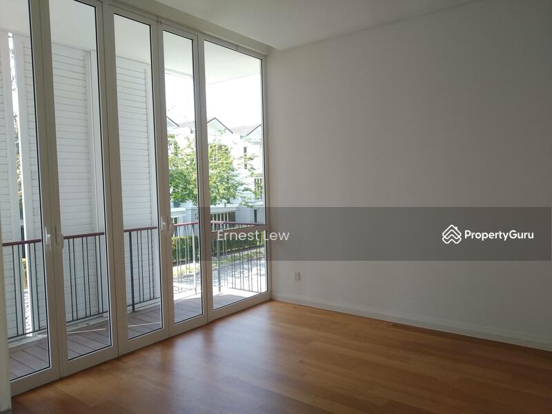 Bungalow for Sale in Johor Bahru (Johor) - Ernest Lew - PropertyGuru.com.my