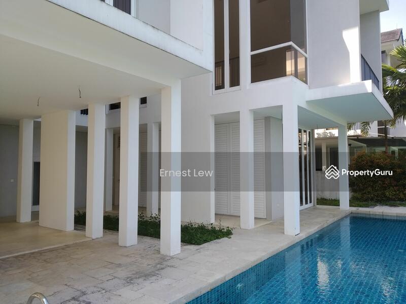 Bungalow for Sale in Johor Bahru (Johor) - Ernest Lew - PropertyGuru.com.my