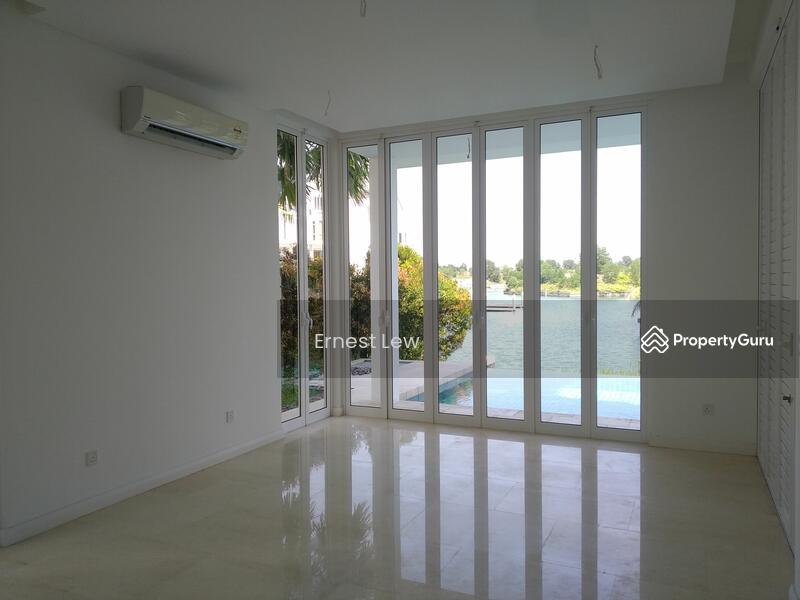 Bungalow for Sale in Johor Bahru (Johor) - Ernest Lew - PropertyGuru.com.my