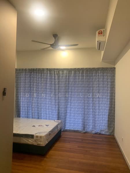 Servis Apartment untuk Disewa di Seventeen Mall & Residences (Biji Living) - Denyse Low - PropertyGuru.com.my