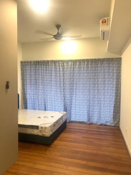Servis Apartment untuk Disewa di Seventeen Mall & Residences (Biji Living) - Denyse Low - PropertyGuru.com.my