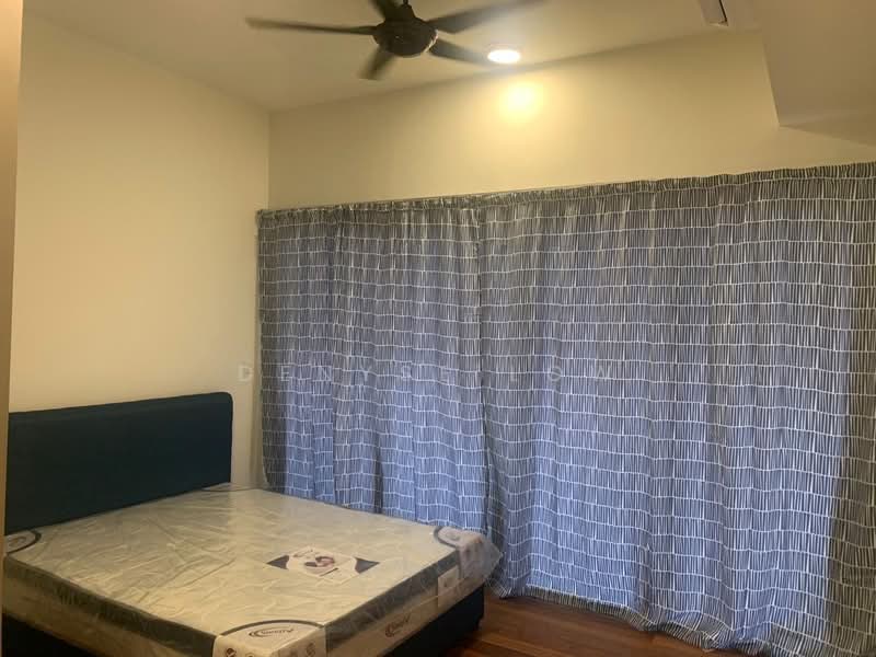 Servis Apartment untuk Disewa di Seventeen Mall & Residences (Biji Living) - Denyse Low - PropertyGuru.com.my
