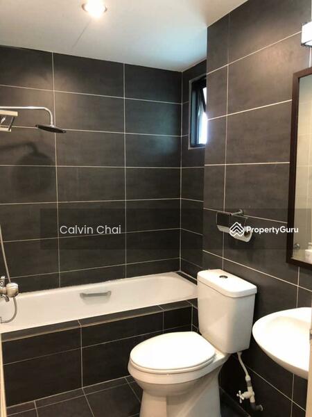 Condominium for Rent at Kinta Riverfront Hotel & Suites - Calvin Chai - PropertyGuru.com.my