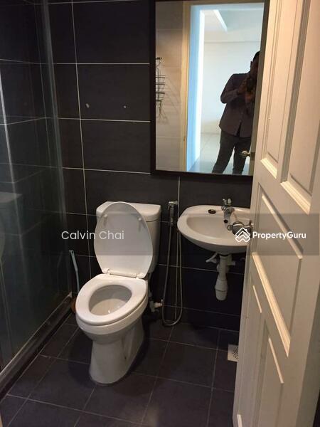 Condominium for Rent at Kinta Riverfront Hotel & Suites - Calvin Chai - PropertyGuru.com.my