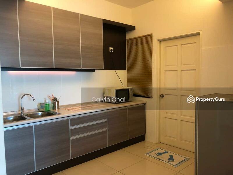 Condominium for Rent at Kinta Riverfront Hotel & Suites - Calvin Chai - PropertyGuru.com.my