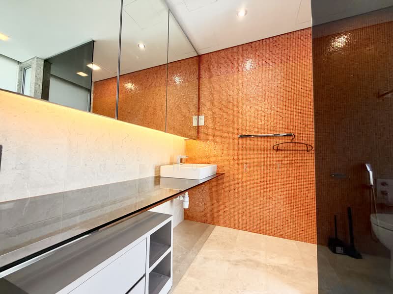 Condominium for Rent at Verve Suites - Ng Chun Kit - PropertyGuru.com.my