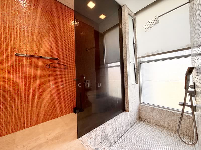 Condominium for Rent at Verve Suites - Ng Chun Kit - PropertyGuru.com.my