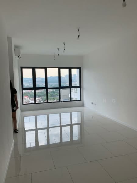 Three33 Residence untuk Untuk Dijual - RM 580,000, Mac 2026 - PropertyGuru.com.my