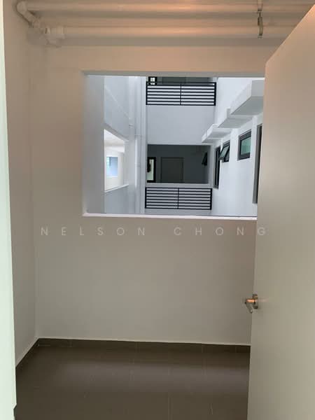 Three33 Residence untuk Untuk Dijual - RM 580,000, Mac 2026 - PropertyGuru.com.my