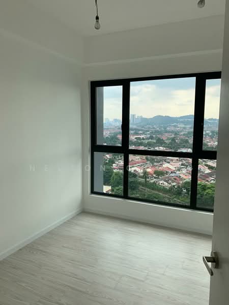 Three33 Residence untuk Untuk Dijual - RM 580,000, Mac 2026 - PropertyGuru.com.my