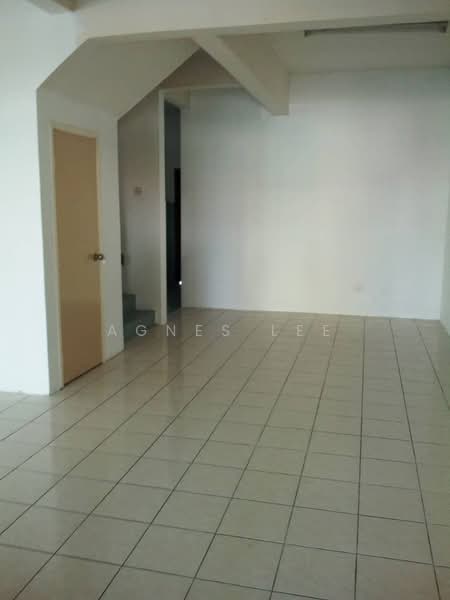 2-storey Terraced House for Sale in Ukay Bistari (Ulu Kelang) - Agnes Lee - PropertyGuru.com.my