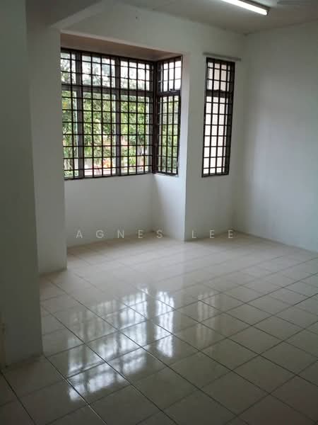 2-storey Terraced House for Sale in Ukay Bistari (Ulu Kelang) - Agnes Lee - PropertyGuru.com.my