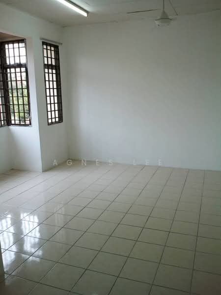 2-storey Terraced House for Sale in Ukay Bistari (Ulu Kelang) - Agnes Lee - PropertyGuru.com.my
