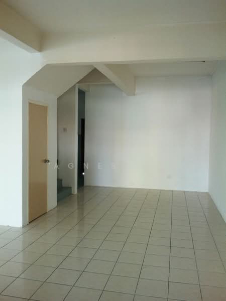 2-storey Terraced House for Sale in Ukay Bistari (Ulu Kelang) - Agnes Lee - PropertyGuru.com.my