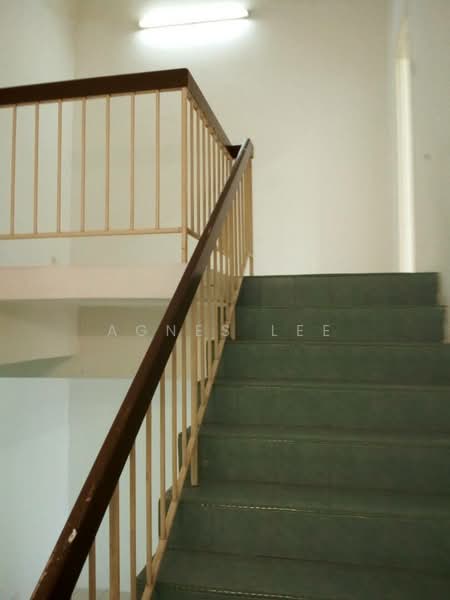 2-storey Terraced House for Sale in Ukay Bistari (Ulu Kelang) - Agnes Lee - PropertyGuru.com.my