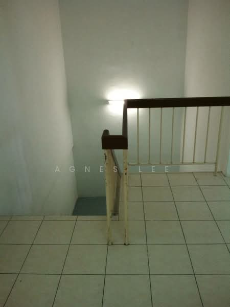 2-storey Terraced House for Sale in Ukay Bistari (Ulu Kelang) - Agnes Lee - PropertyGuru.com.my