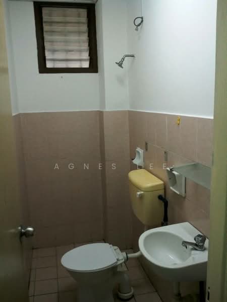 2-storey Terraced House for Sale in Ukay Bistari (Ulu Kelang) - Agnes Lee - PropertyGuru.com.my