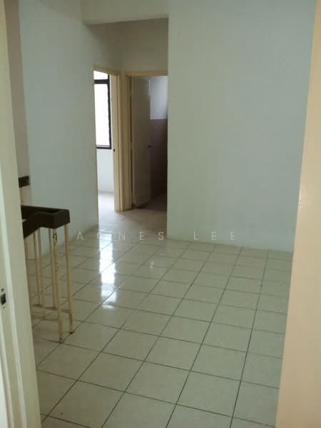 2-storey Terraced House for Sale in Ukay Bistari (Ulu Kelang) - Agnes Lee - PropertyGuru.com.my