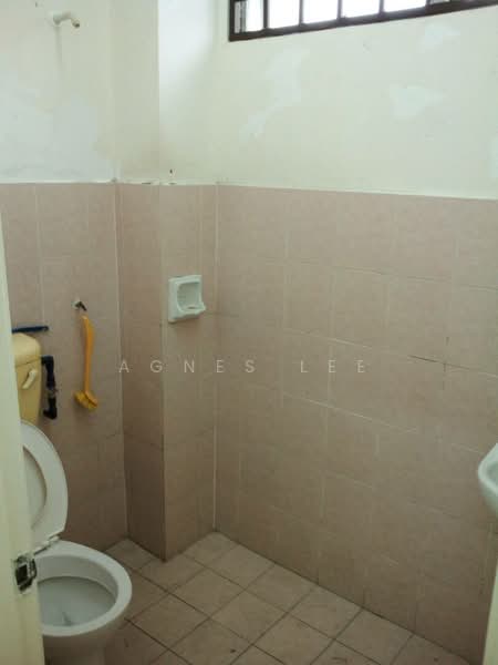 2-storey Terraced House for Sale in Ukay Bistari (Ulu Kelang) - Agnes Lee - PropertyGuru.com.my