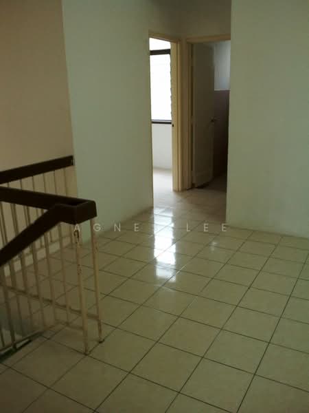 2-storey Terraced House for Sale in Ukay Bistari (Ulu Kelang) - Agnes Lee - PropertyGuru.com.my