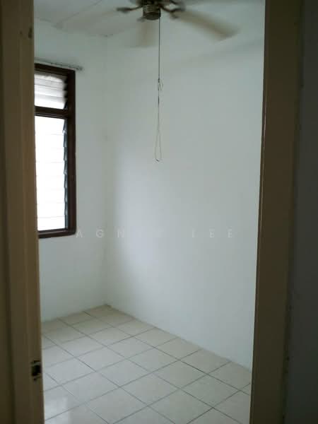 2-storey Terraced House for Sale in Ukay Bistari (Ulu Kelang) - Agnes Lee - PropertyGuru.com.my