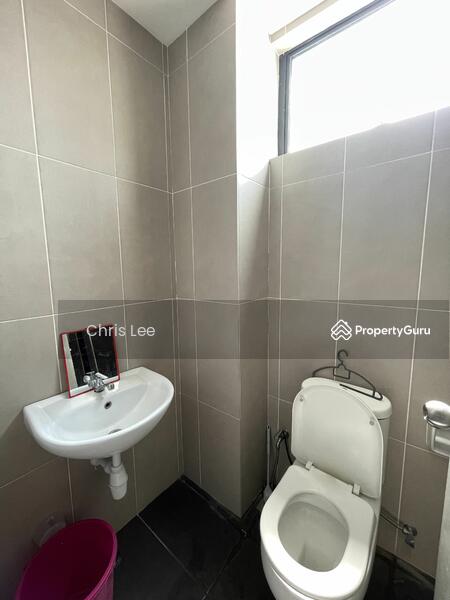 You Vista @ You City untuk Untuk Disewa - RM 2,100 /bulan, Mac 2026 - PropertyGuru.com.my