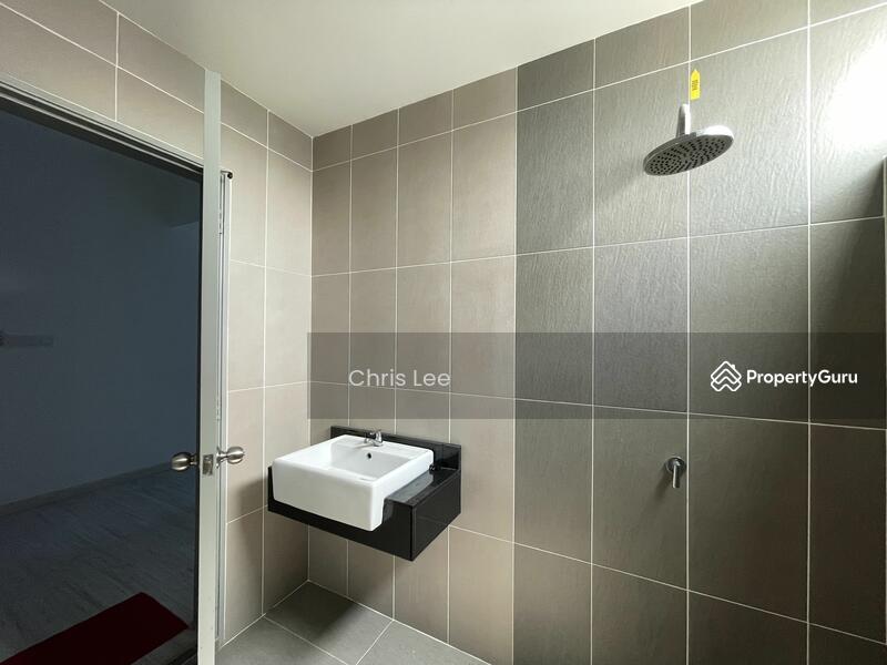 You Vista @ You City untuk Untuk Disewa - RM 2,100 /bulan, Mac 2026 - PropertyGuru.com.my