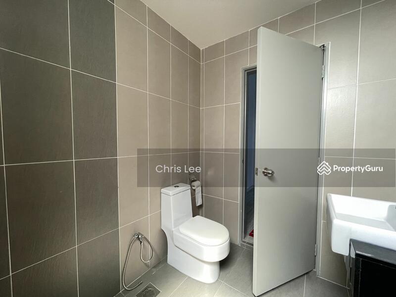 You Vista @ You City untuk Untuk Disewa - RM 2,100 /bulan, Mac 2026 - PropertyGuru.com.my