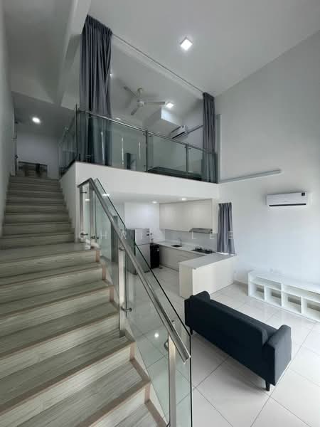 You Vista @ You City untuk Untuk Disewa - RM 2,100 /bulan, Mac 2026 - PropertyGuru.com.my