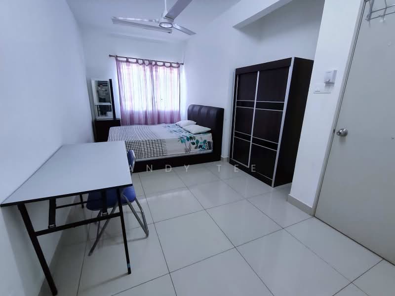 Service Residence for Rent at Alam Sanjung - Andy Tee - PropertyGuru.com.my