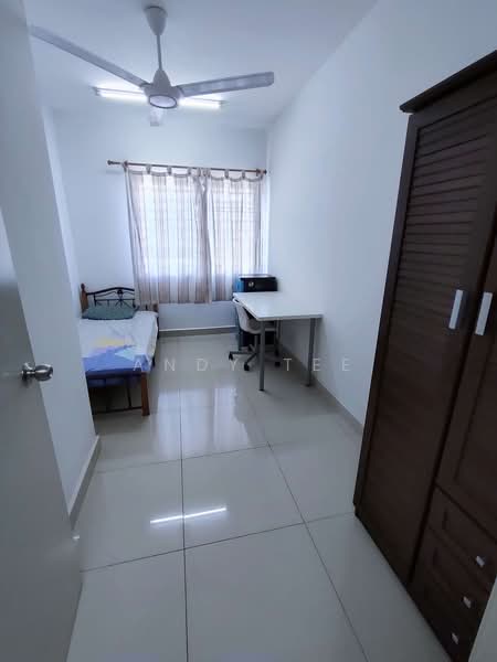 Service Residence for Rent at Alam Sanjung - Andy Tee - PropertyGuru.com.my
