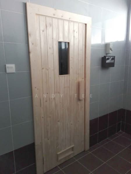 Service Residence for Rent at Alam Sanjung - Andy Tee - PropertyGuru.com.my