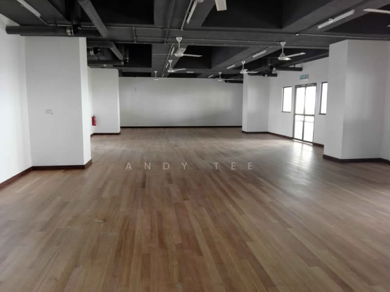Service Residence for Rent at Alam Sanjung - Andy Tee - PropertyGuru.com.my