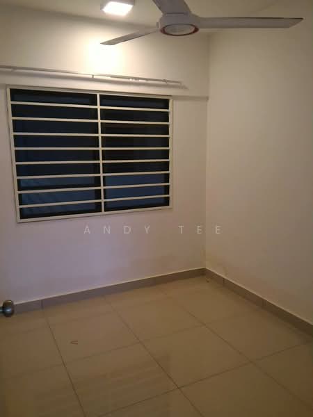 Service Residence for Rent at Alam Sanjung - Andy Tee - Interior - PropertyGuru.com.my