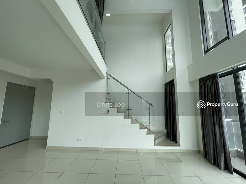 For Rent - You Vista @ You City