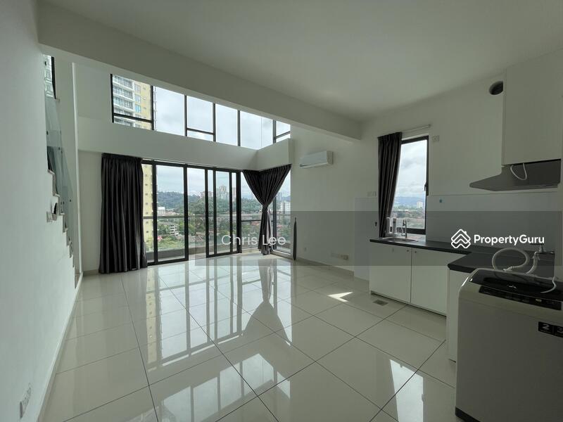 For Rent - You Vista @ You City