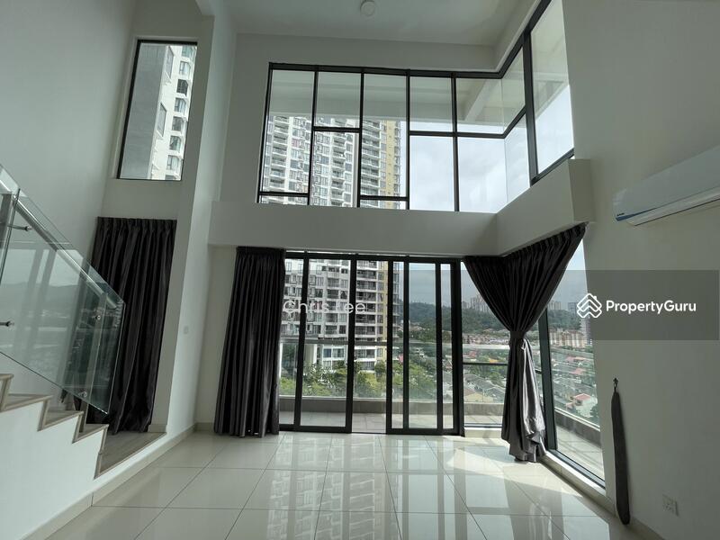 For Rent - You Vista @ You City