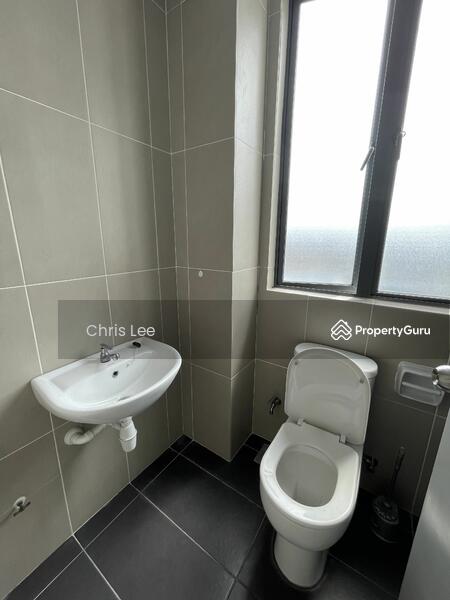 For Rent - You Vista @ You City