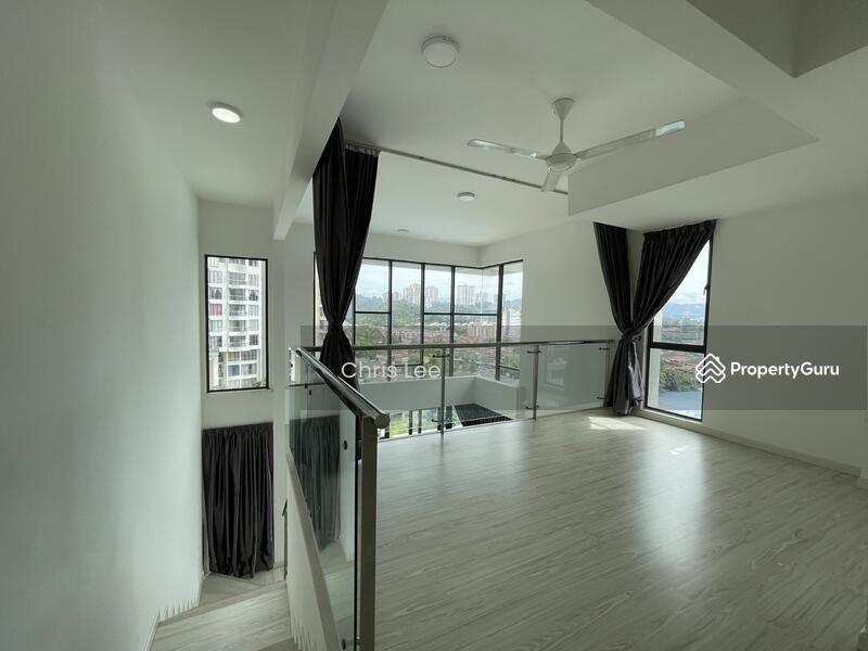 For Rent - You Vista @ You City