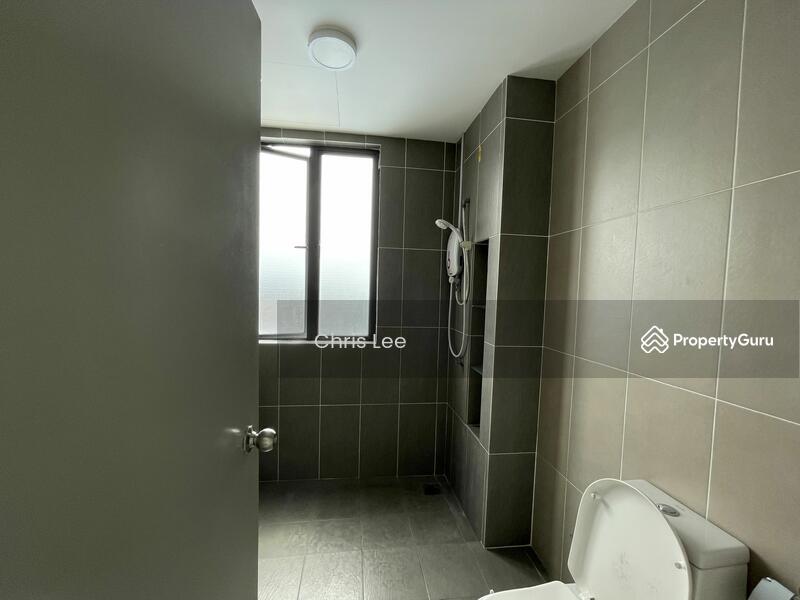 For Rent - You Vista @ You City