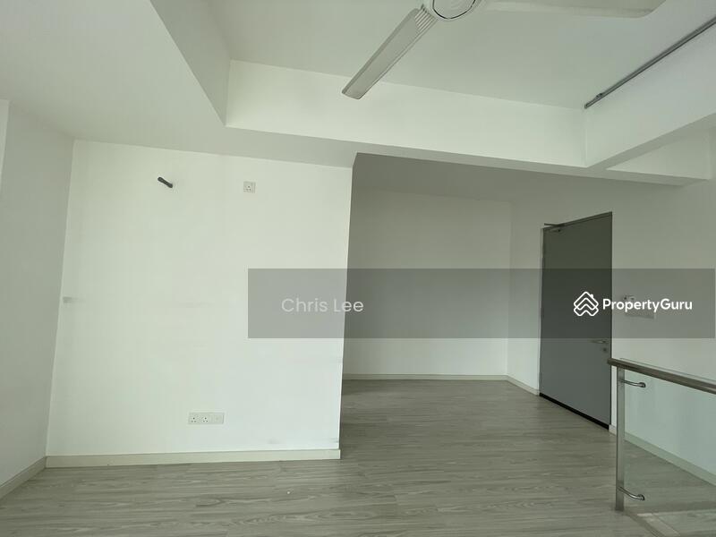 For Rent - You Vista @ You City